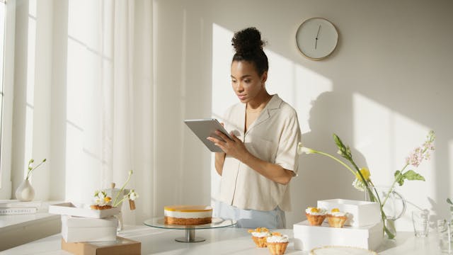 Bakery Marketing: Delicious Ideas to Boost Your Sales