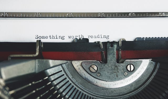 Book Marketing Services