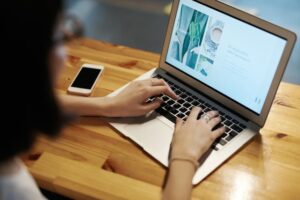 web design tips