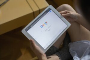 seo copywriting