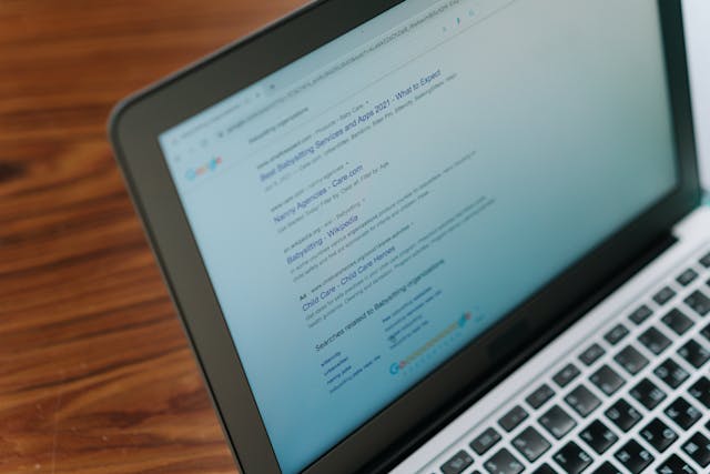 Using Google Reviews to Bring More Sales