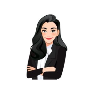 landing page copywriter