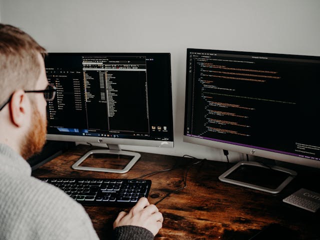 Landing Page Copywriting: How to Do SEO on a Massive Amount of Targeted Pages