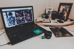landing page seo
