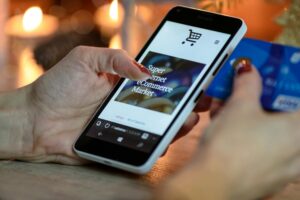web design nj