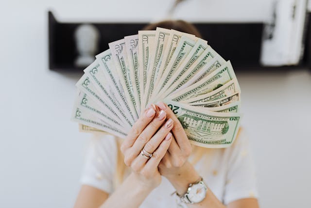 How to Monetize with Google Adsense
