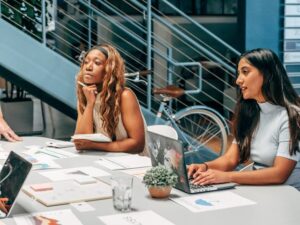 content marketing strategy