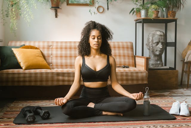 Yoga Marketing for Teachers and Studios
