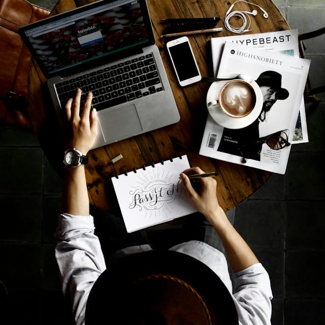 web design nj