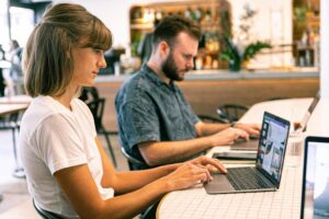 web design nj