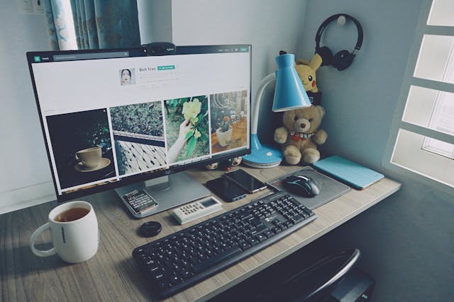 web design phillipsburg nj